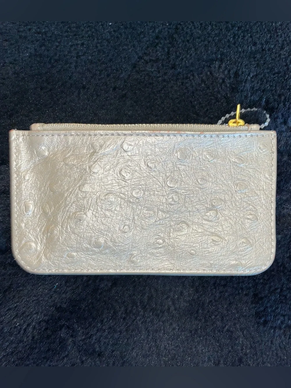 Rebecca Minkoff nwot sleek